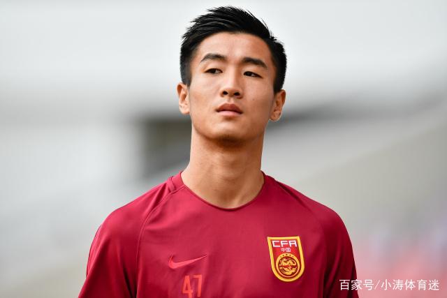 斯坦丘：球迷TIFO让我感动，德比就是要赢